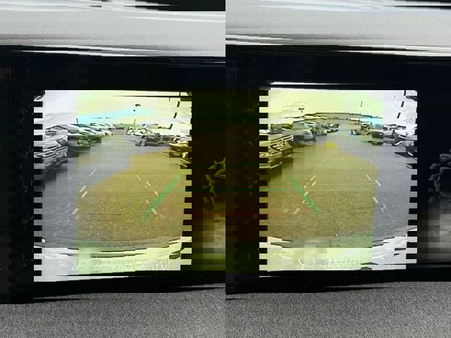 New 2025 Nissan Kicks SV image 29