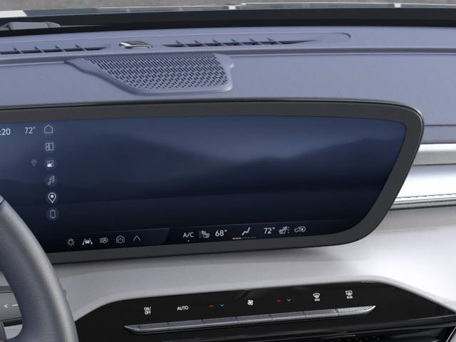 New 2026 Buick Enclave Avenir w/ Super Cruise Package AWD/4WD image 20