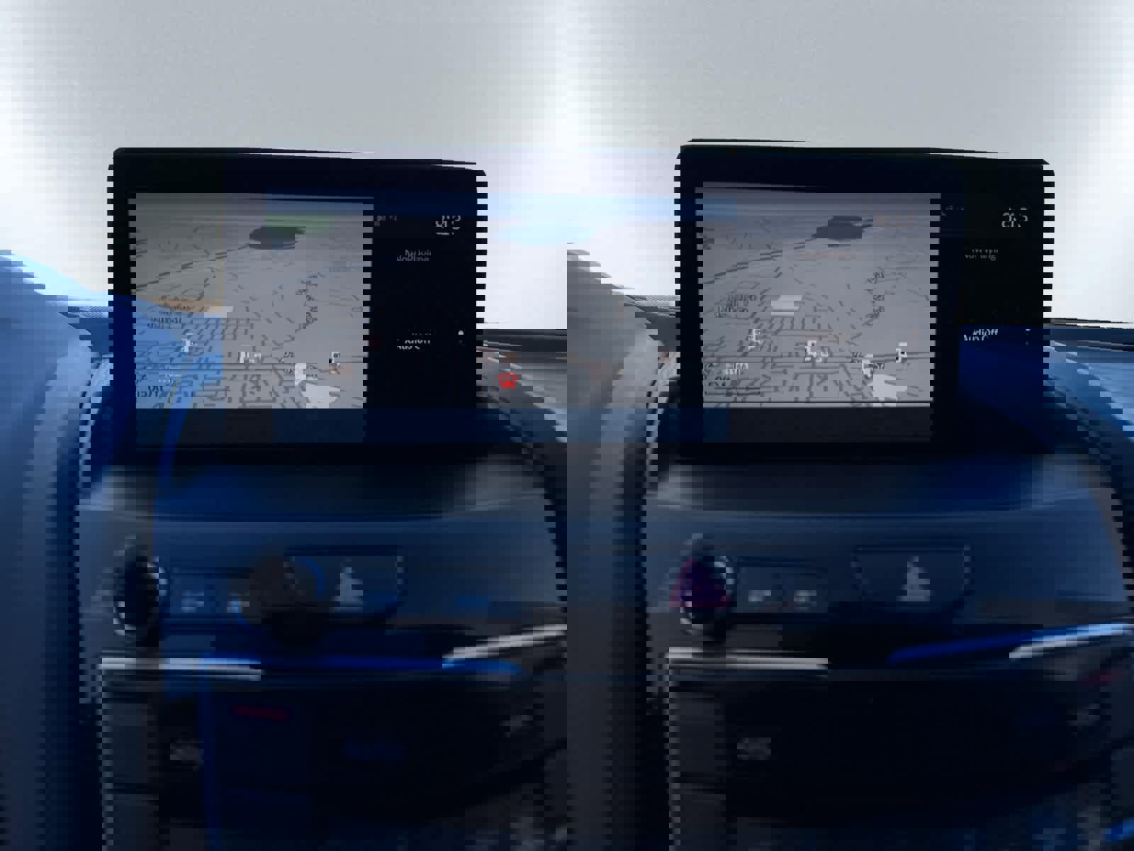 Used 2024 Acura RDX Technology Package image 14