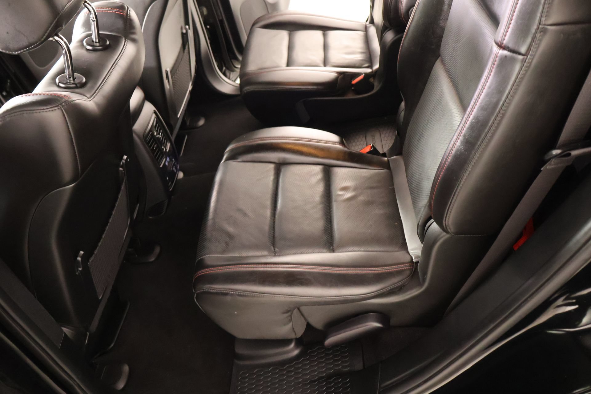 Used 2023 Dodge Durango GT AWD/4WD image 13