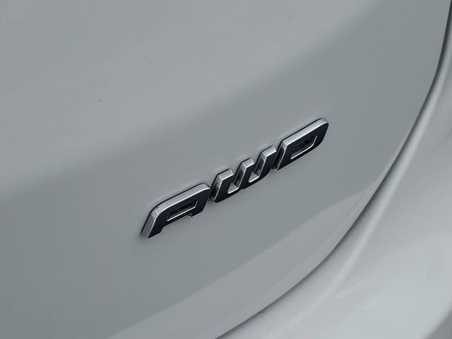 Used 2023 Ford Edge SEL w/ Convenience Package AWD/4WD image 6