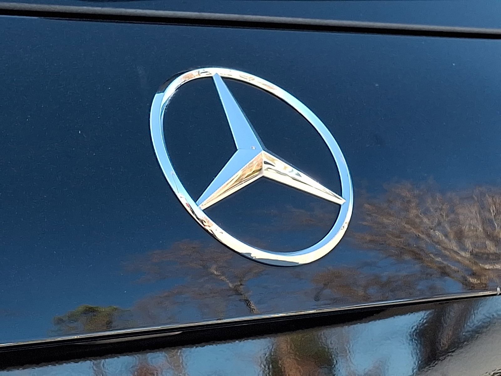 Used 2022 Mercedes-Benz GLA 250 4MATIC image 30