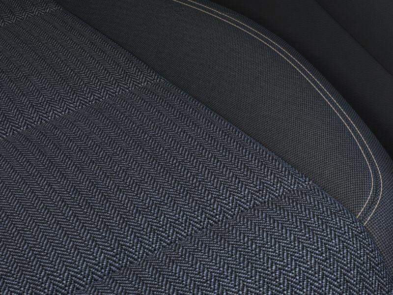 Used 2025 GMC Terrain Elevation image 21