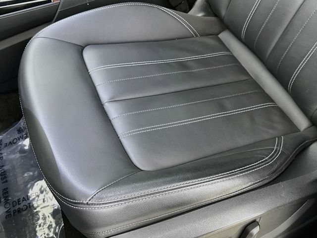Used 2021 Audi Q5 2.0T Premium AWD/4WD image 18
