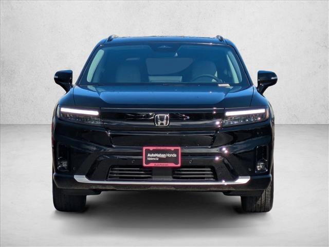 New 2026 Honda Prologue Touring image 6
