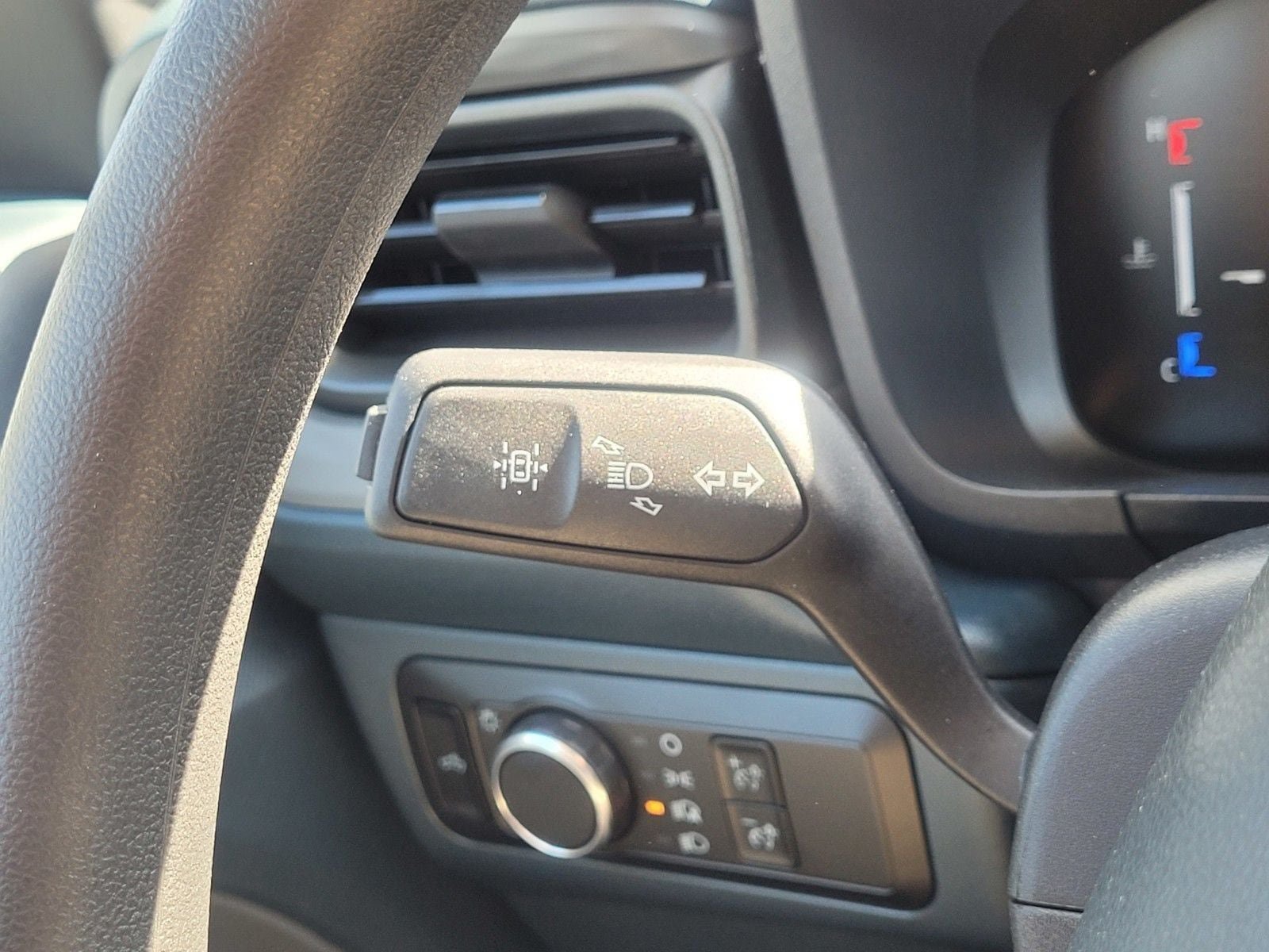 New 2026 Ford Maverick XL AWD/4WD image 21