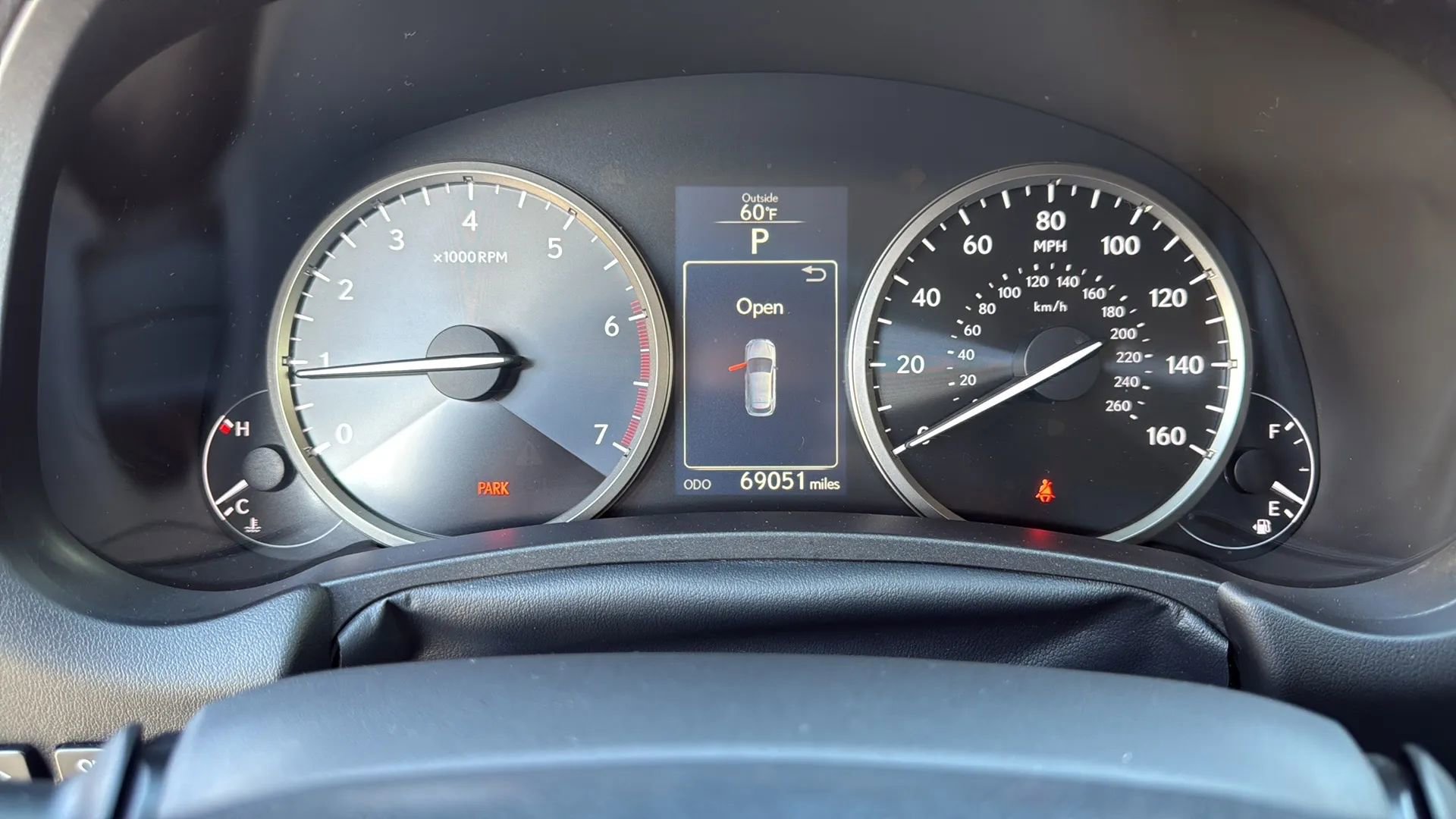 Used 2017 Lexus NX 200t F Sport image 21