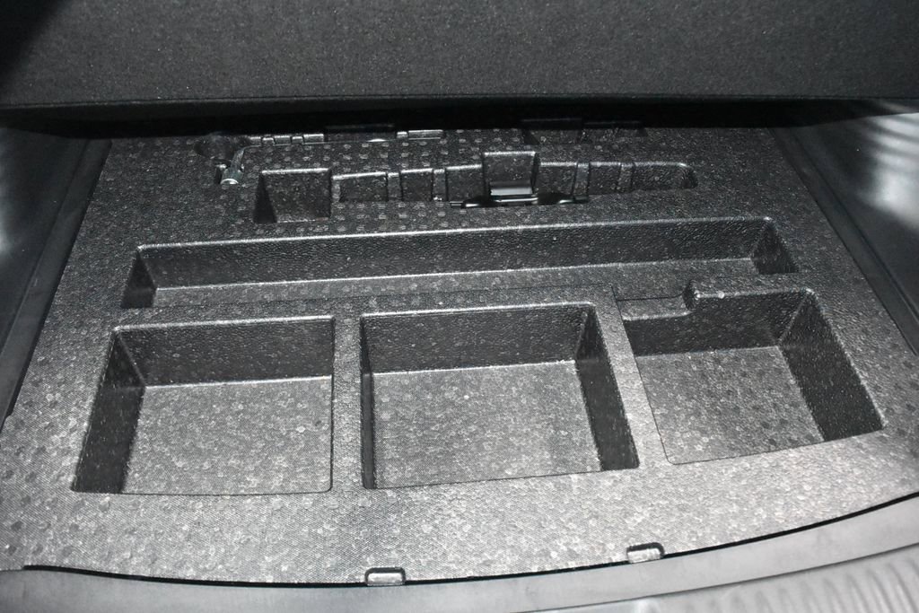 Used 2023 Honda HR-V LX image 34