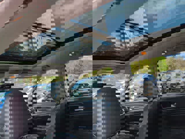 Used 2018 Volkswagen Atlas SEL image 23