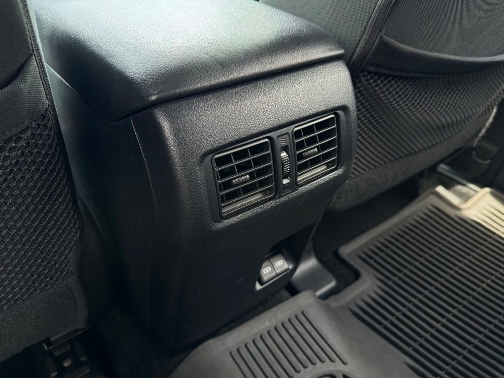 Used 2023 Toyota 4Runner SR5 RWD image 20
