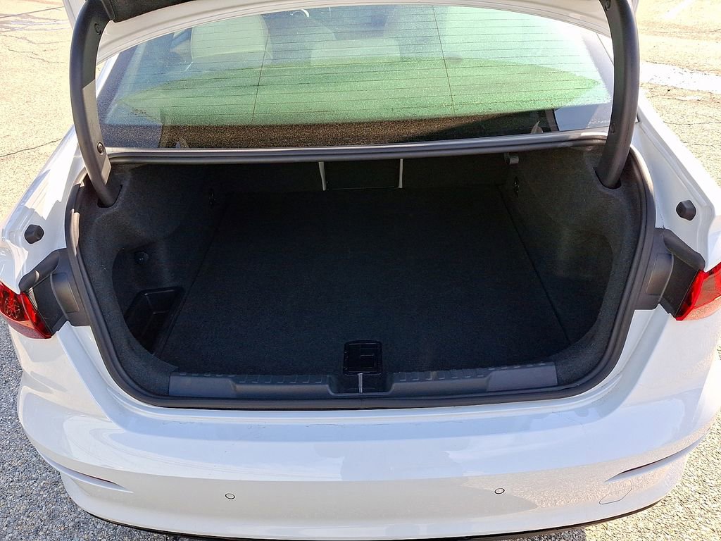 Used 2023 Audi A3 2.0T Premium w/ Convenience Package image 29