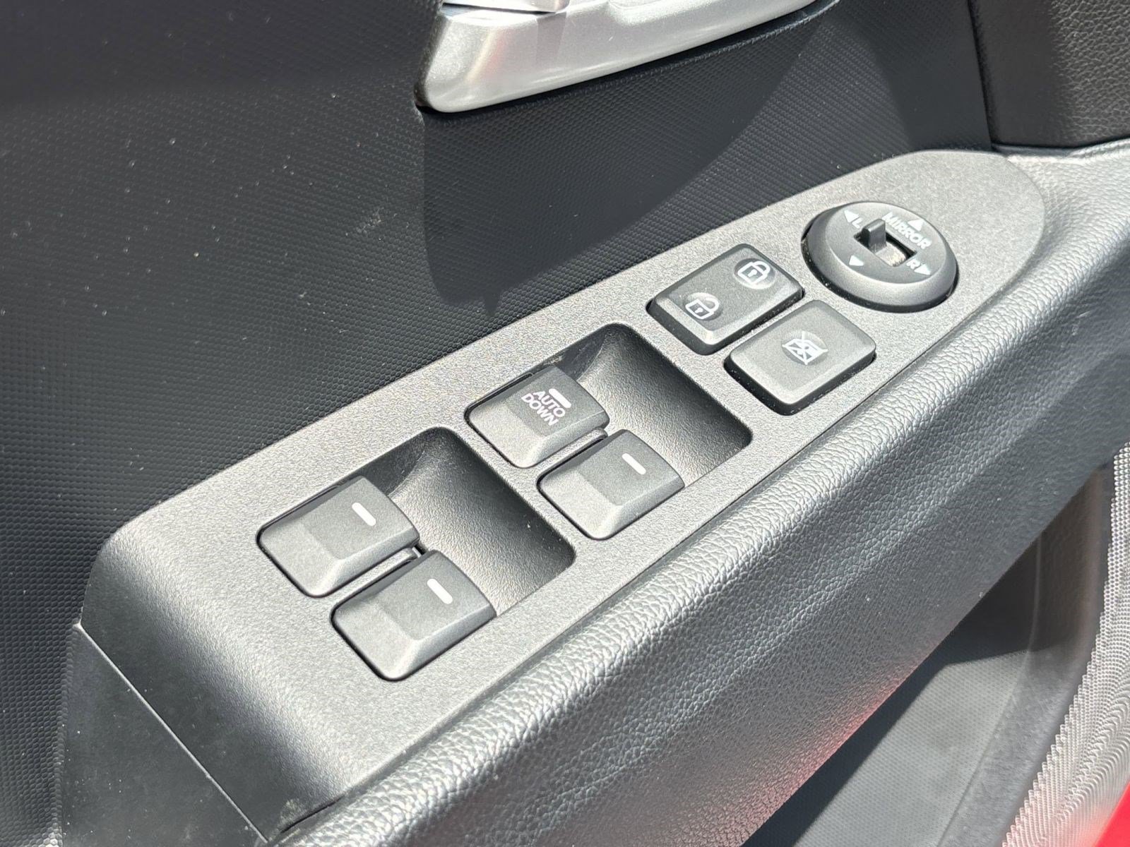 Used 2015 Kia Sportage LX AWD/4WD image 21