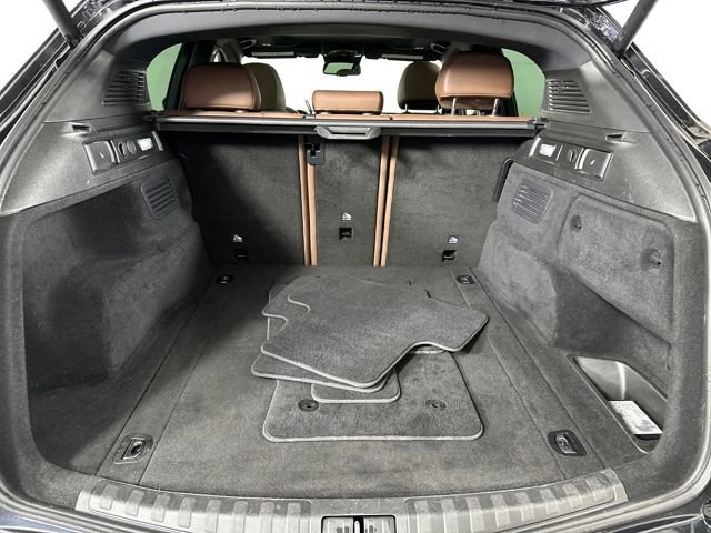 Used 2022 Alfa Romeo Stelvio Ti image 26