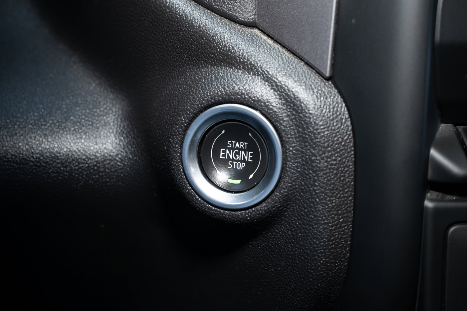 Used 2024 Chevrolet Silverado 1500 Custom image 28