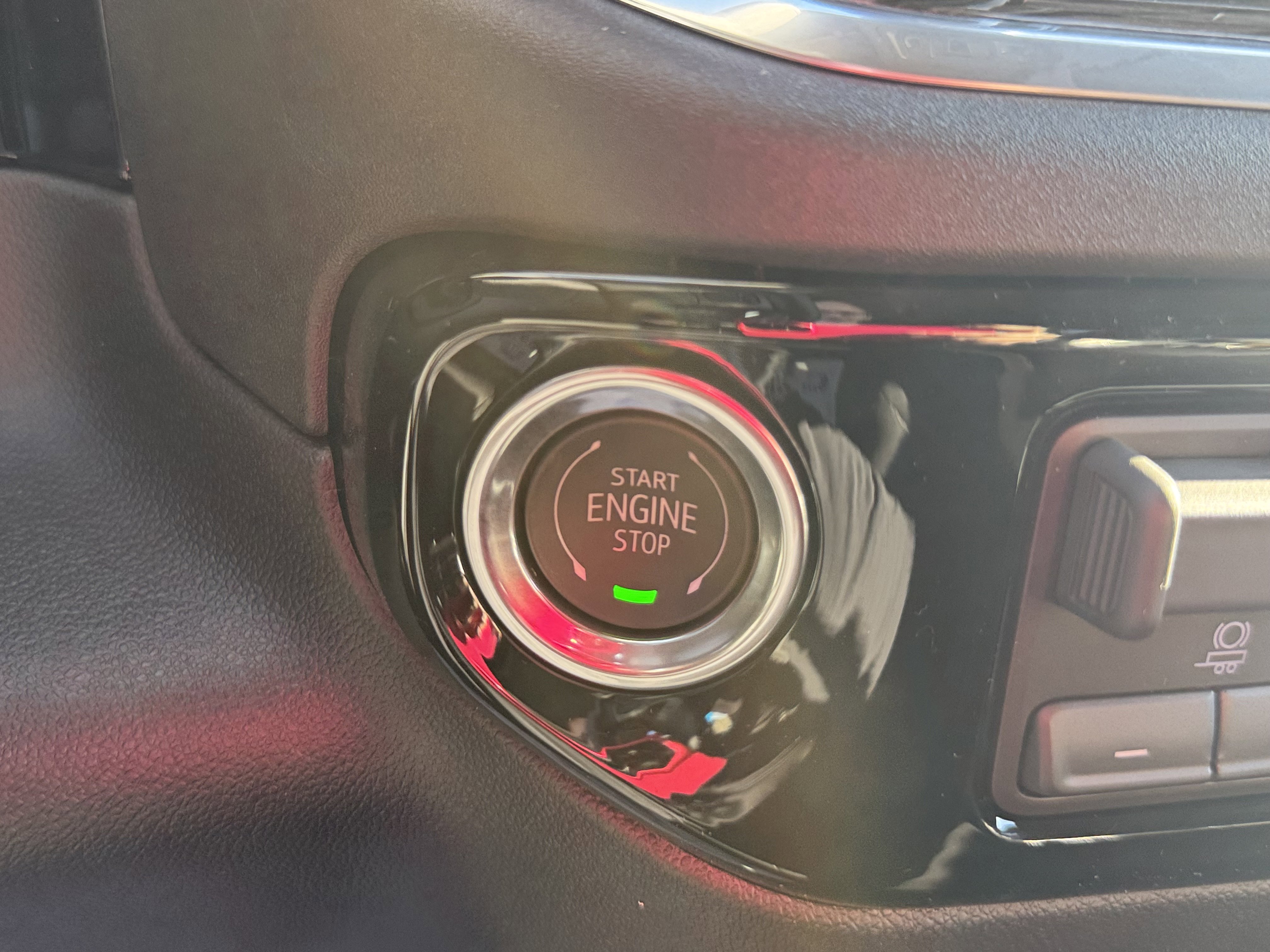 New 2026 Chevrolet Silverado 1500 LT image 15