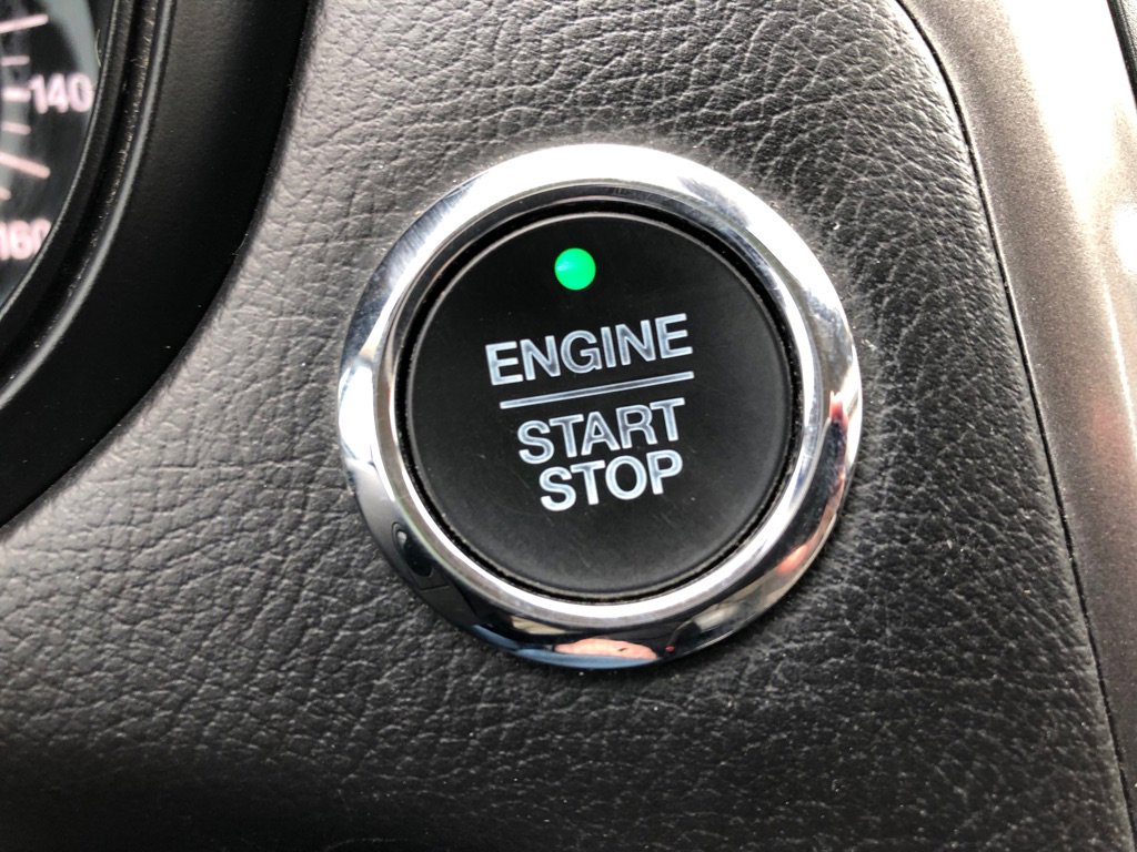 Used 2019 Ford Fusion S image 28