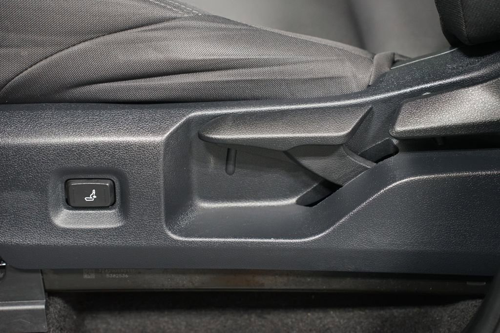 Certified 2024 Toyota Tacoma SR5 image 34