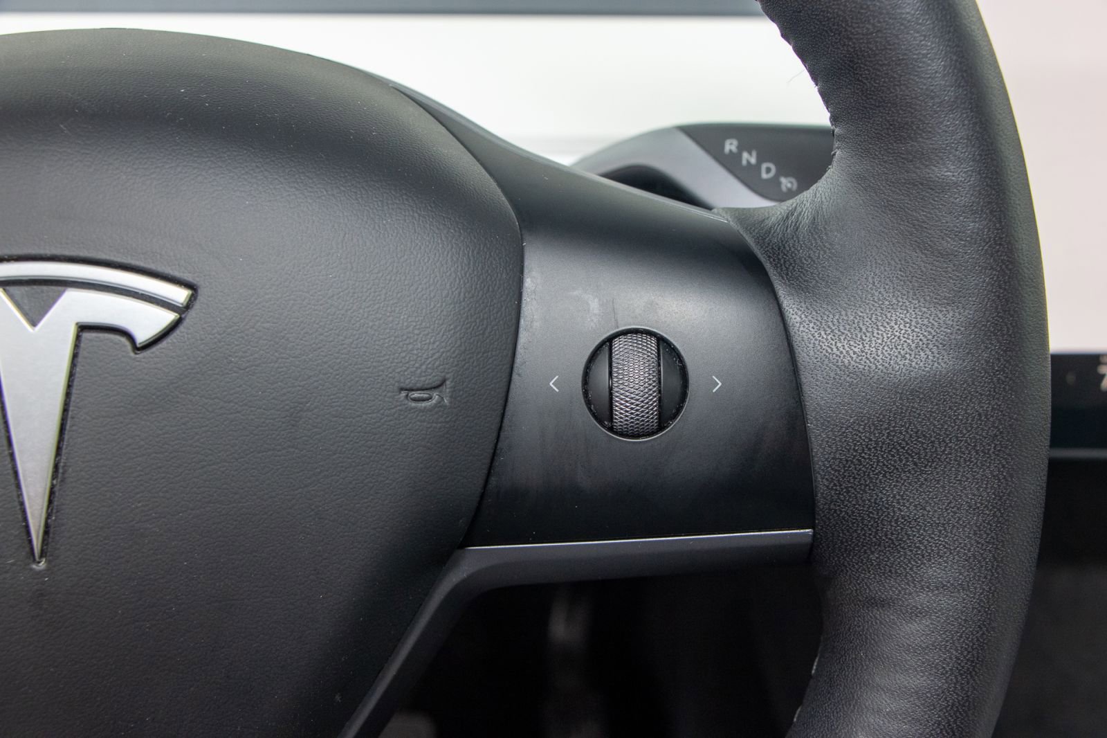 Used 2024 Tesla Model Y Long Range image 25