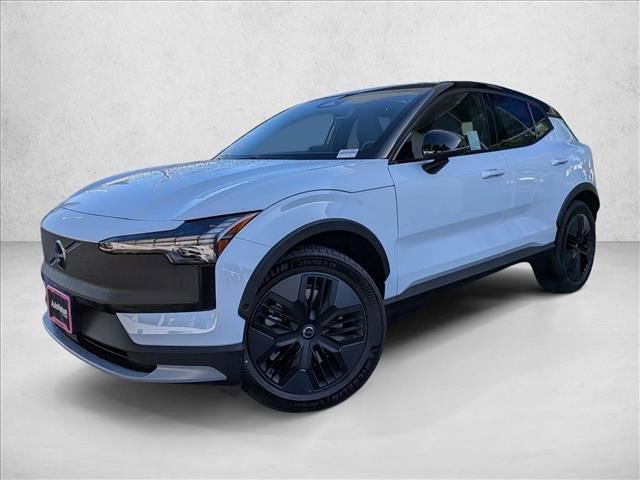 New 2026 Volvo EX30 Cross Country Ultra w/ Protection Package Premier