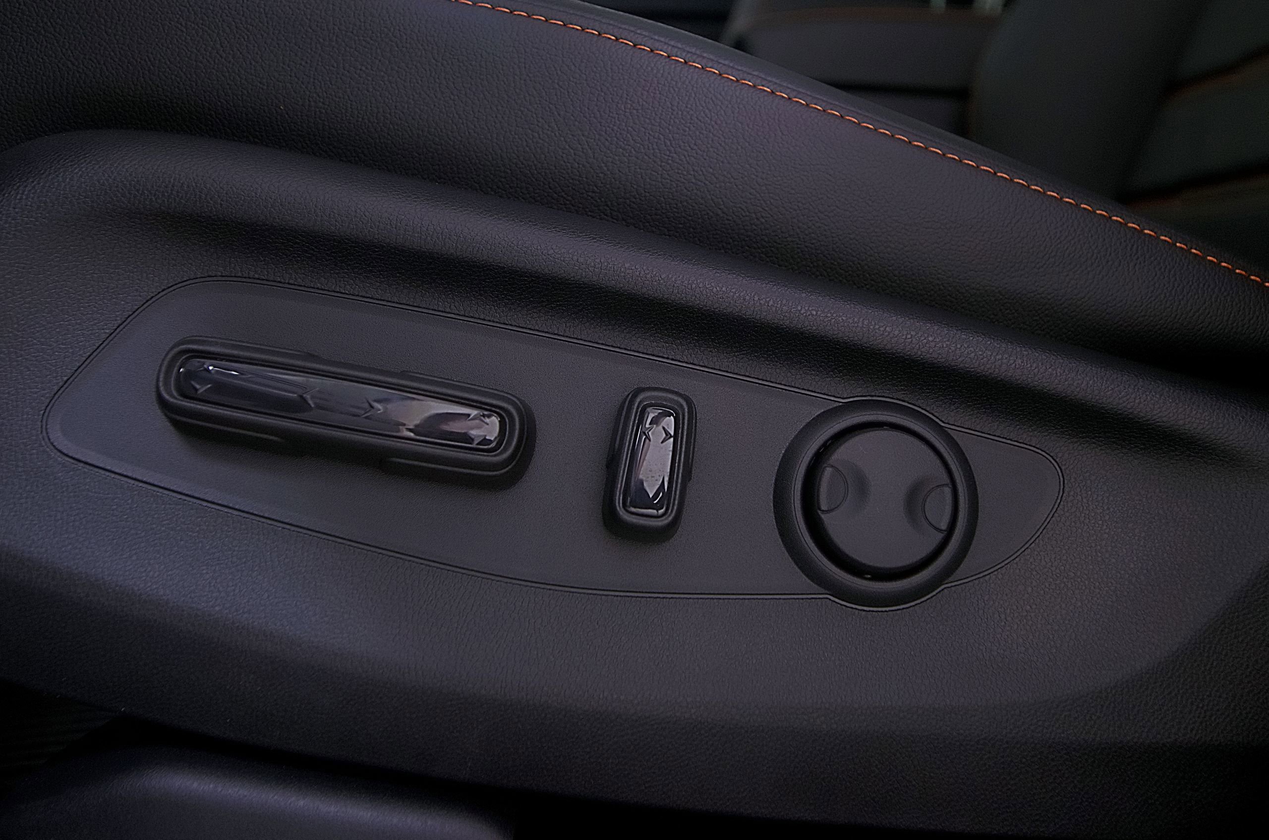 Certified 2026 Honda CR-V Sport-L image 21