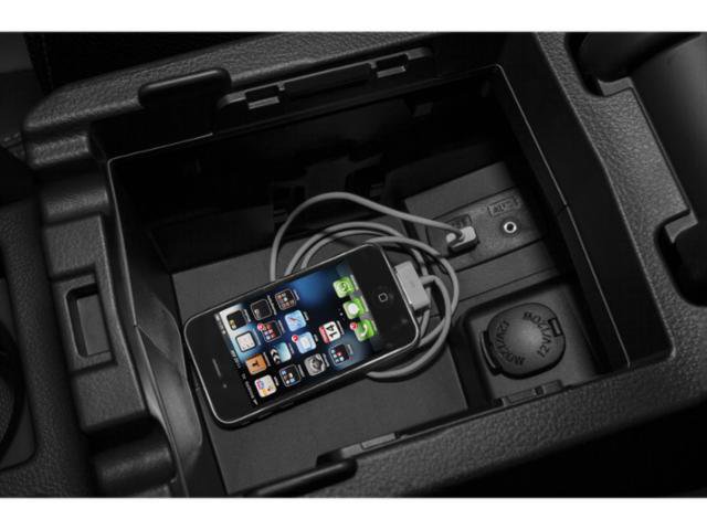 Used 2015 Subaru Crosstrek 2.0i Limited image 18