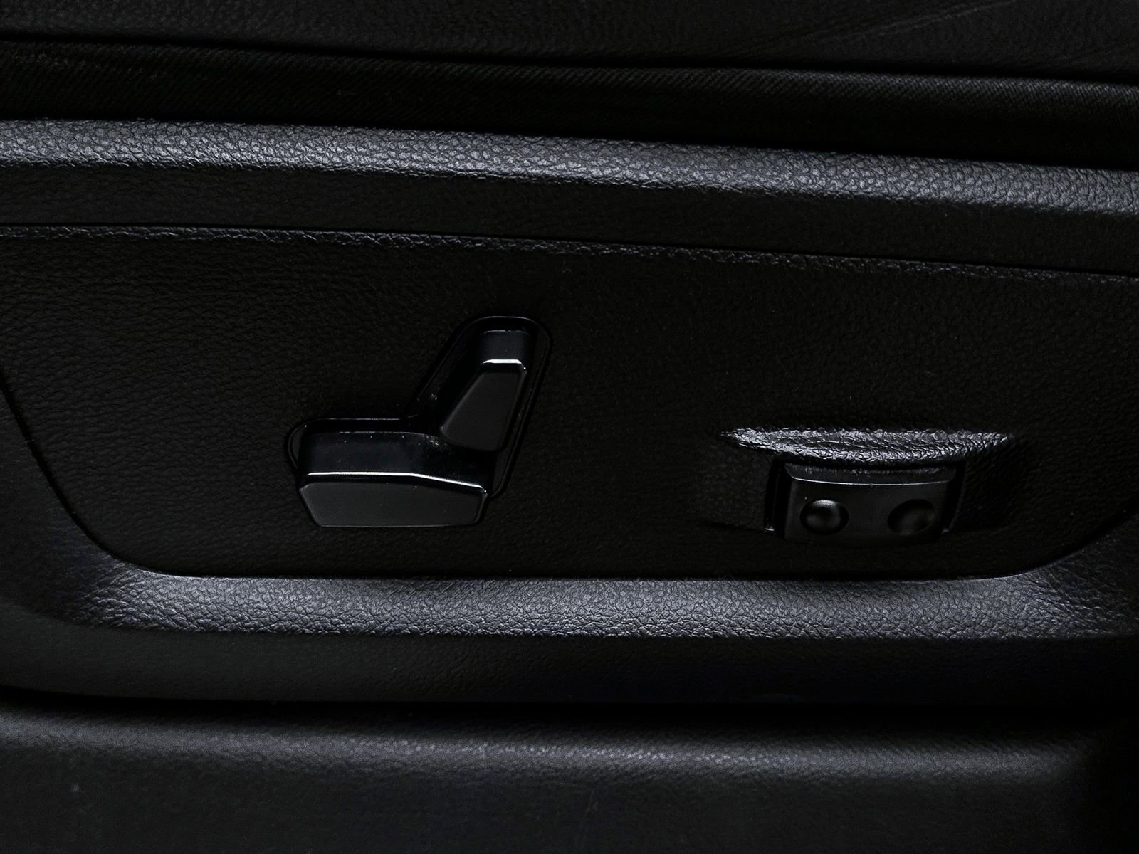 Used 2019 RAM 2500 Limited AWD/4WD image 22