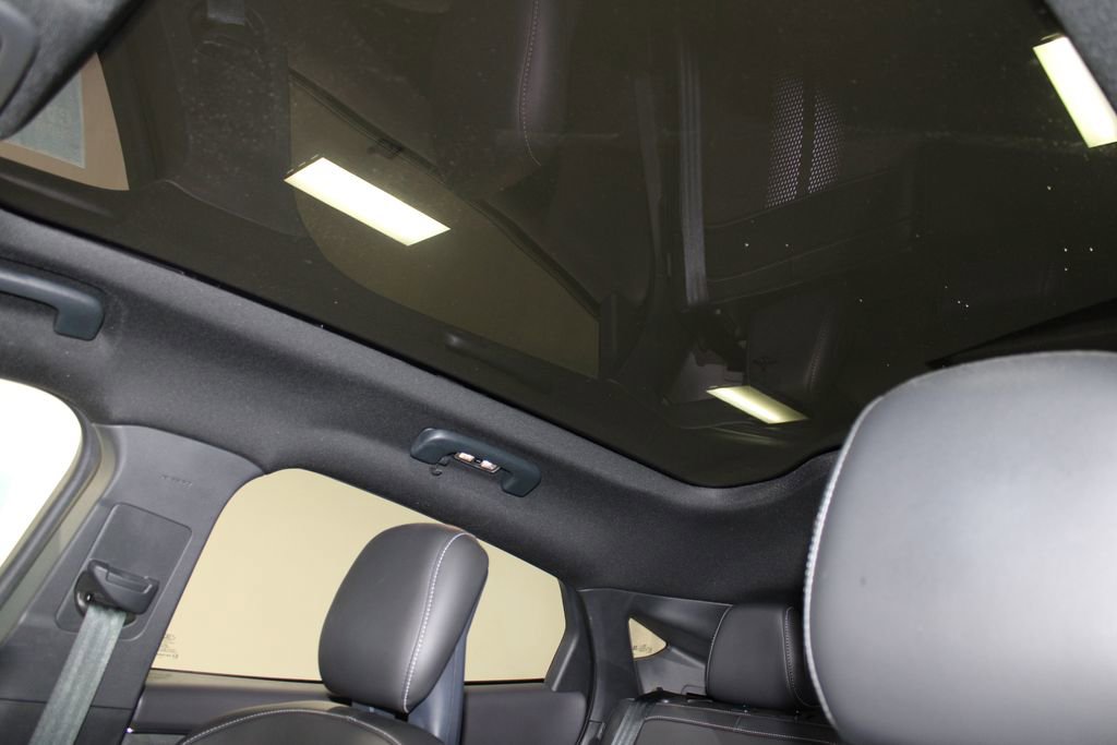 Used 2023 Ford Mustang Mach-E GT w/ GT Performance Edition image 57