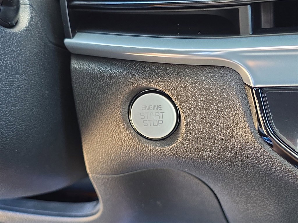 New 2026 Kia Sorento SX Prestige image 32