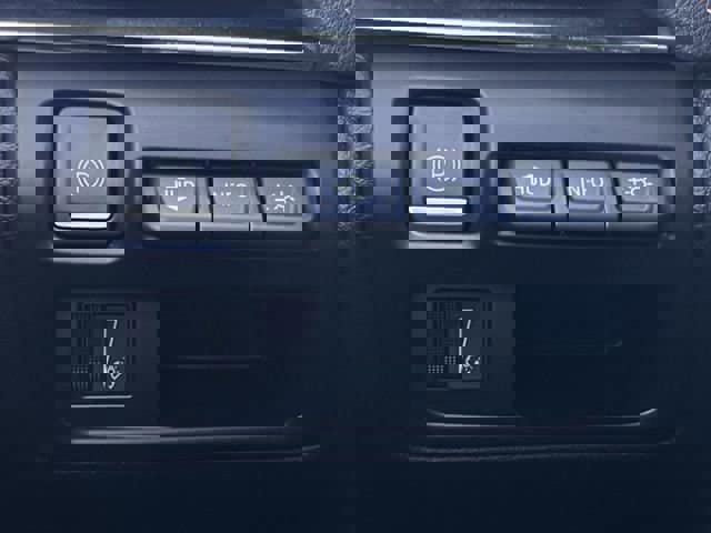 Used 2021 Cadillac CT5 V w/ Premium Package image 22