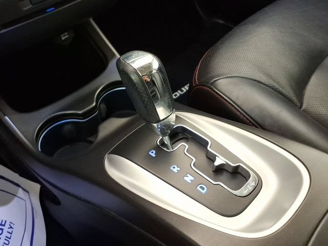 Used 2016 Dodge Journey R/T FWD image 21