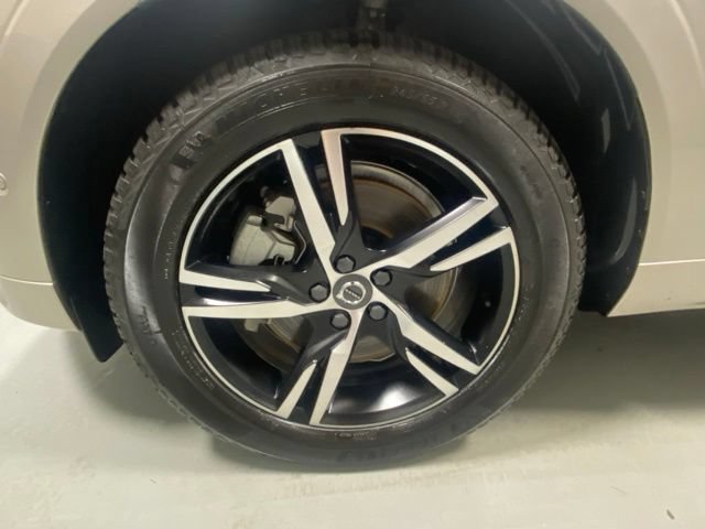 Used 2025 Volvo XC60 T8 Ultra w/ Climate Package AWD/4WD image 5