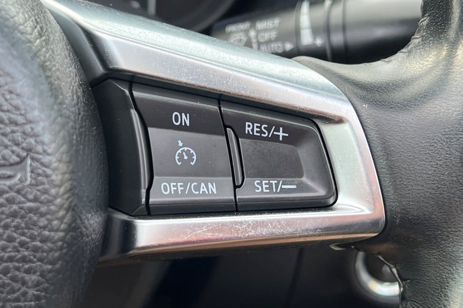 Used 2017 FIAT 124 Spider Lusso image 28