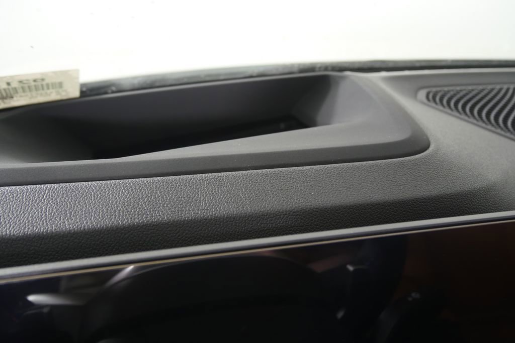 New 2026 BMW M340i Sedan w/ Premium Package RWD image 18