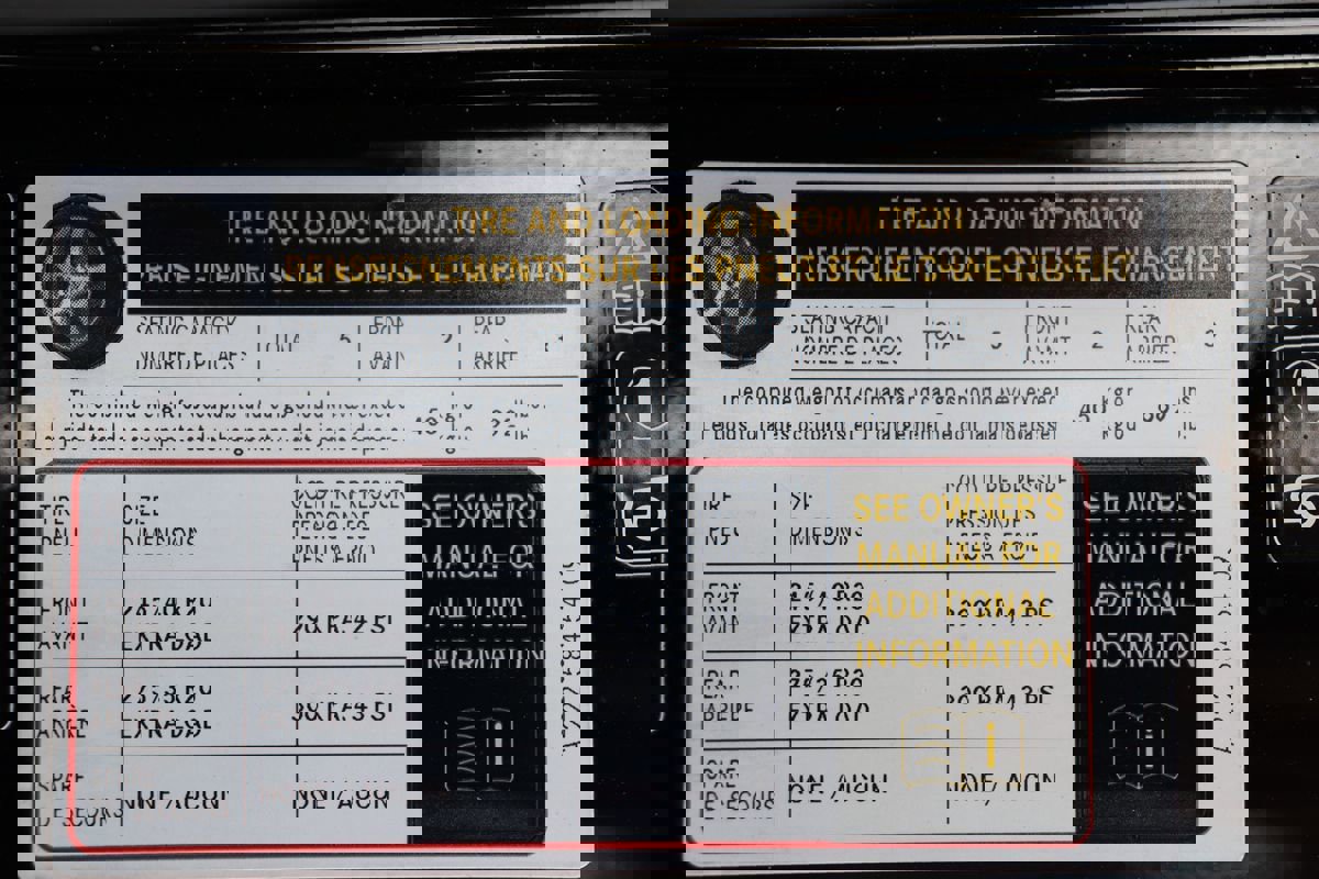 Used 2019 Mercedes-Benz S 560 Sedan image 69