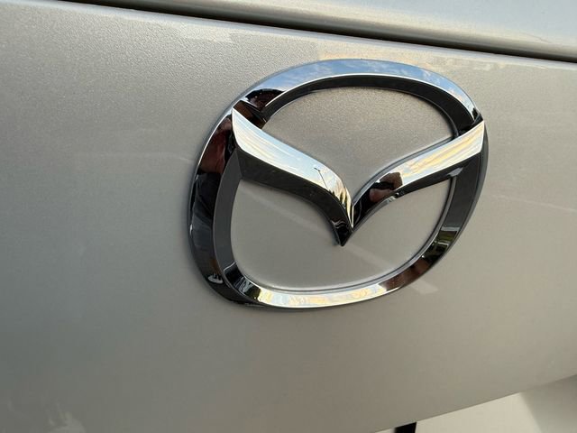 New 2026 MAZDA CX-50 AWD 2.5 Hybrid w/ Weather Package image 11