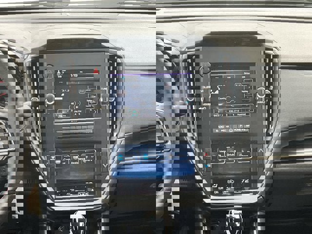 Used 2023 Subaru WRX image 20