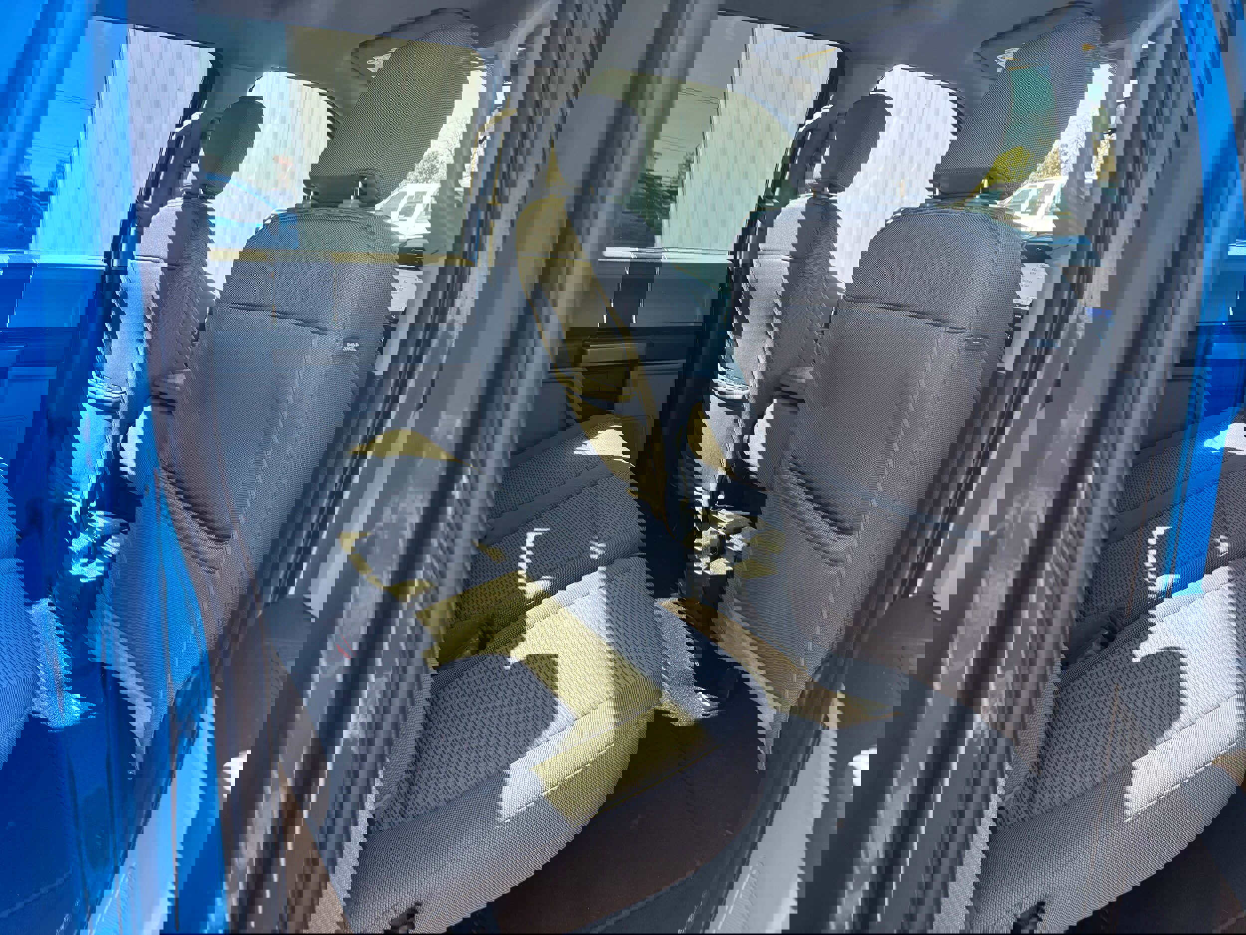 Used 2020 Ford F150 XLT image 12