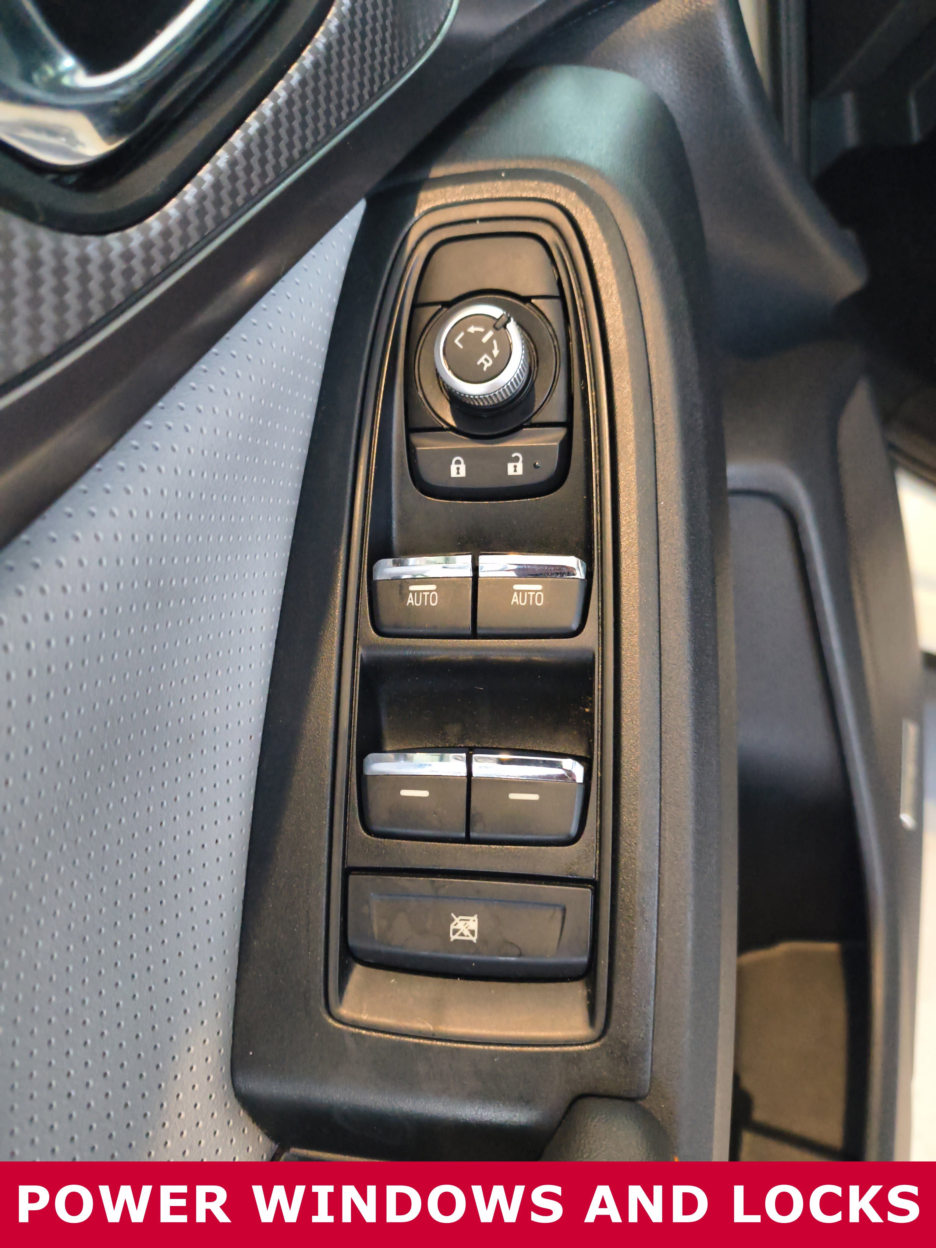 Used 2022 Subaru Crosstrek 2.5i Limited w/ Moonroof Package 2 image 10