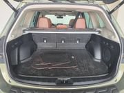 Used 2021 Subaru Forester Touring w/ Popular Package #2 AWD/4WD image 17