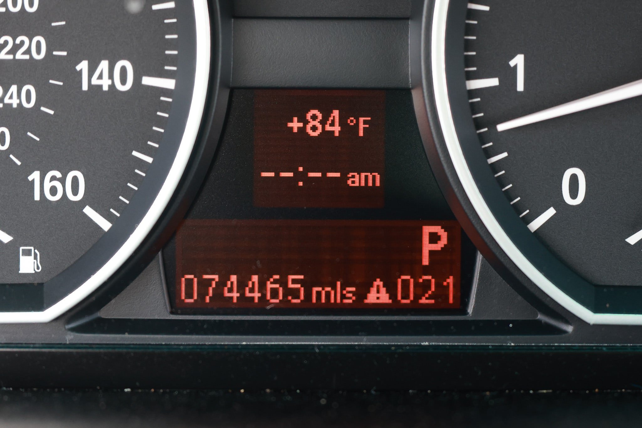 Used 2009 BMW 135i Coupe RWD image 60