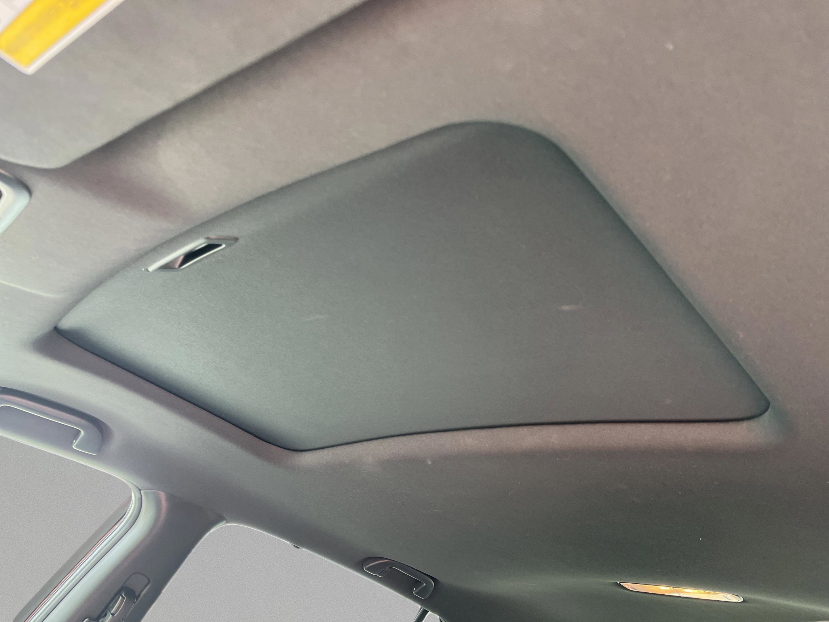 Certified 2021 Honda Passport Touring image 22