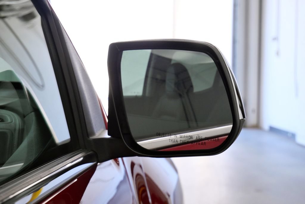 Used 2021 GMC Canyon Denali AWD/4WD image 38