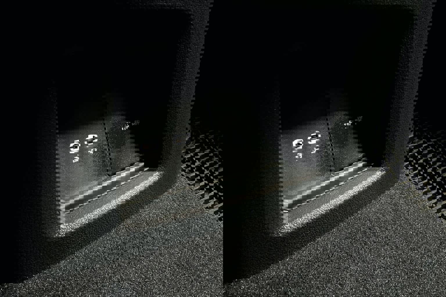 New 2025 Volkswagen Atlas Cross Sport SE image 23