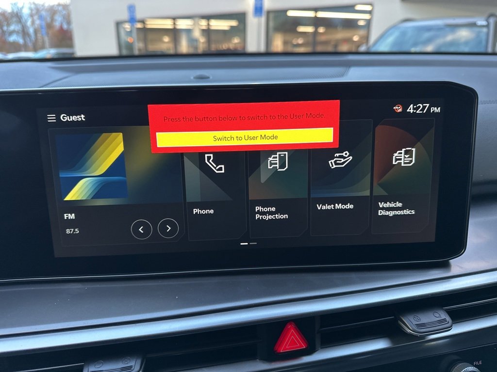 New 2026 Kia Sorento S image 33