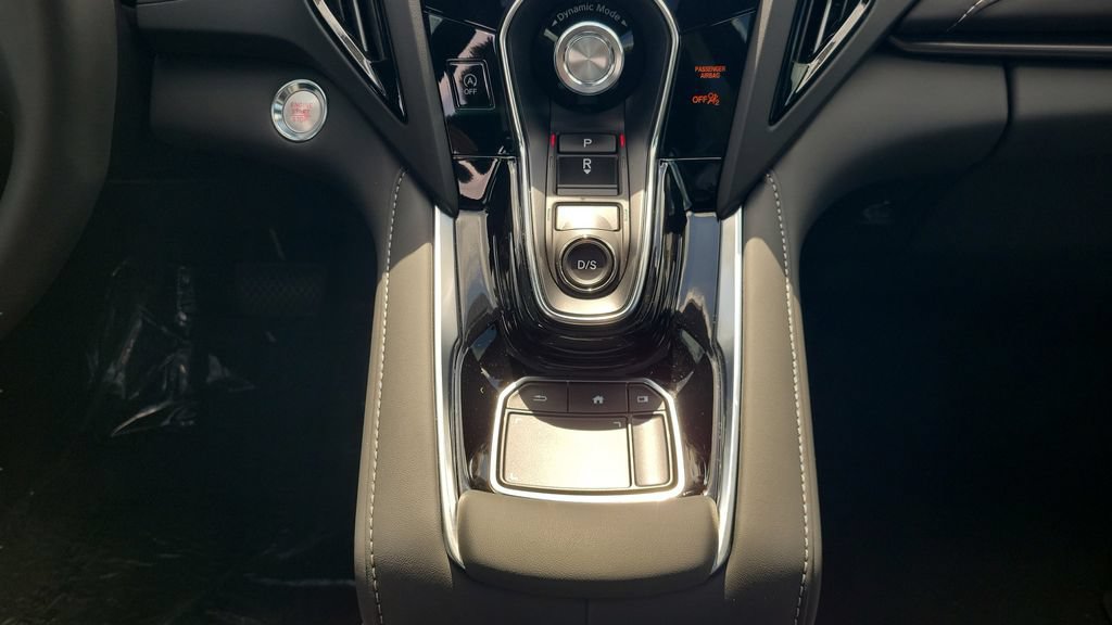 New 2026 Acura RDX SH-AWD image 15