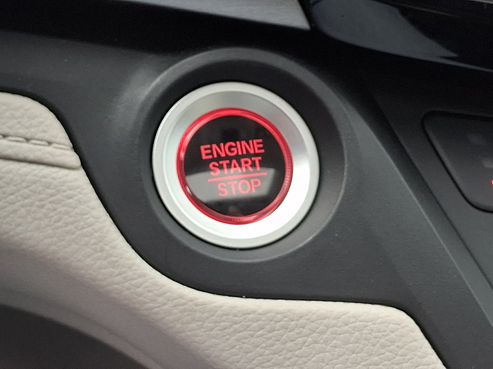 Certified 2025 Honda Odyssey EX-L image 24