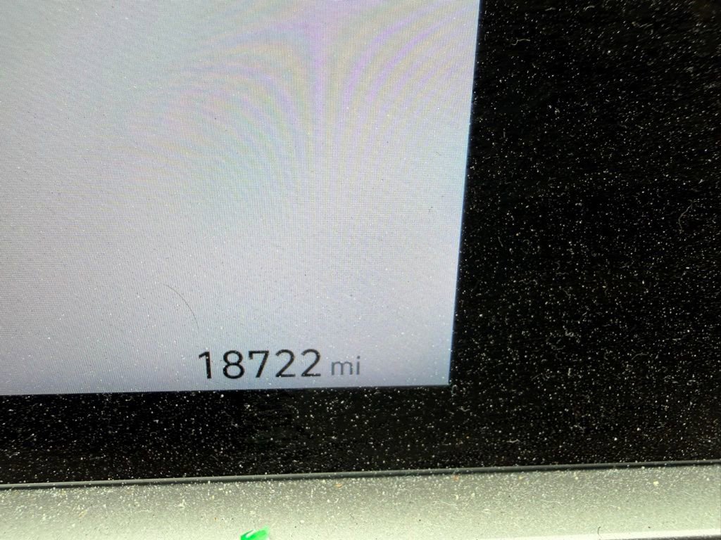 Used 2024 Hyundai Ioniq 6 SE image 12