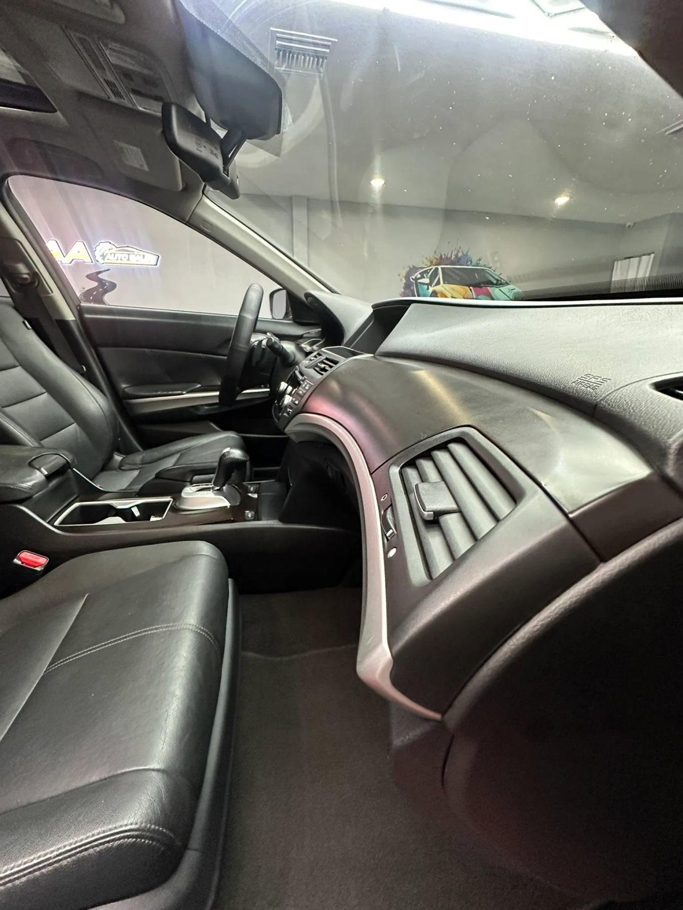 Used 2014 Honda Crosstour EX-L image 28