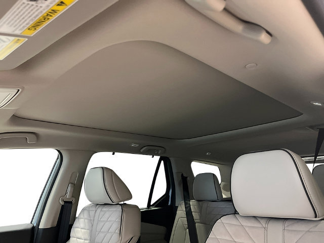 New 2026 Honda Pilot Elite image 15