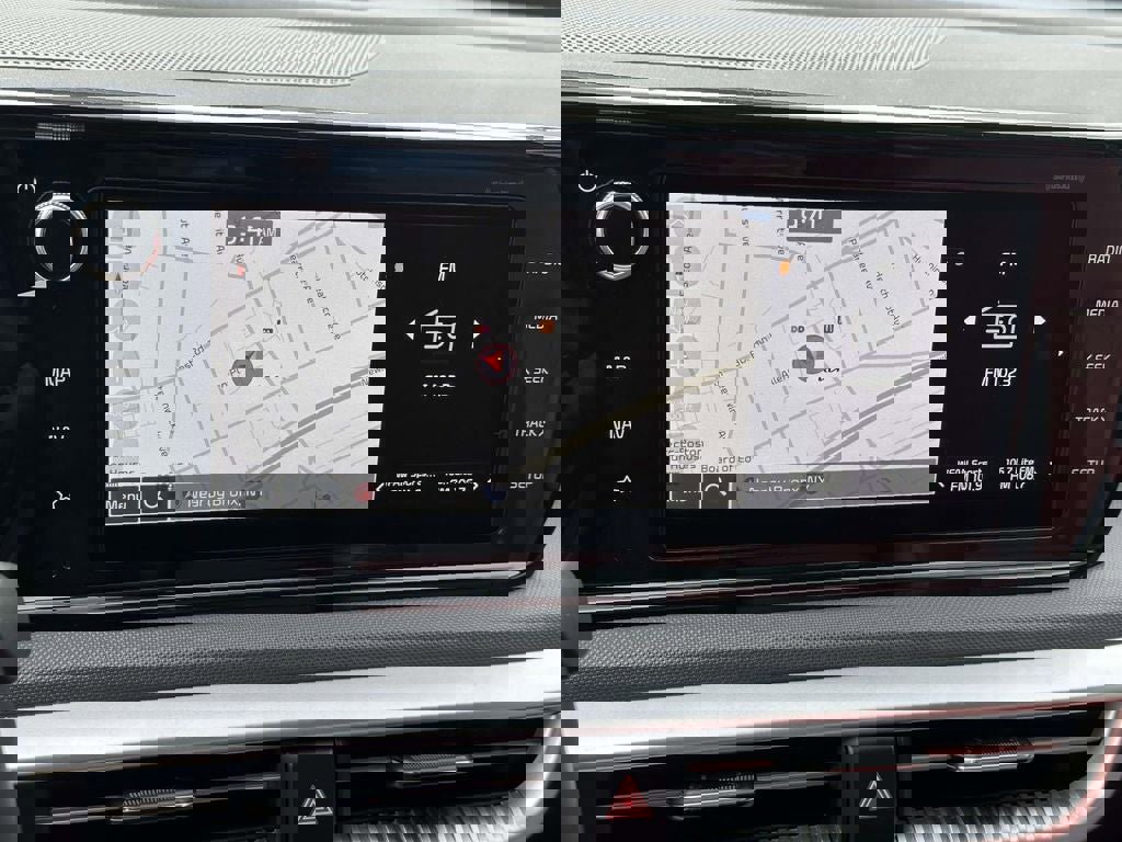 Certified 2024 Kia K5 GT-Line image 19